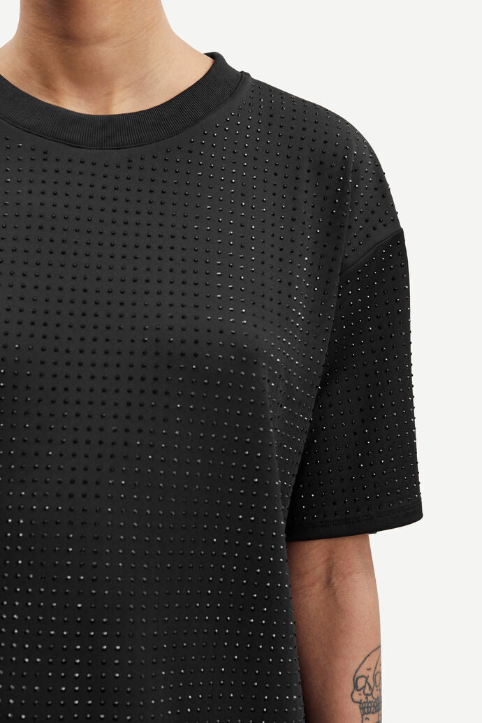 Chrishell t-shirt 14611