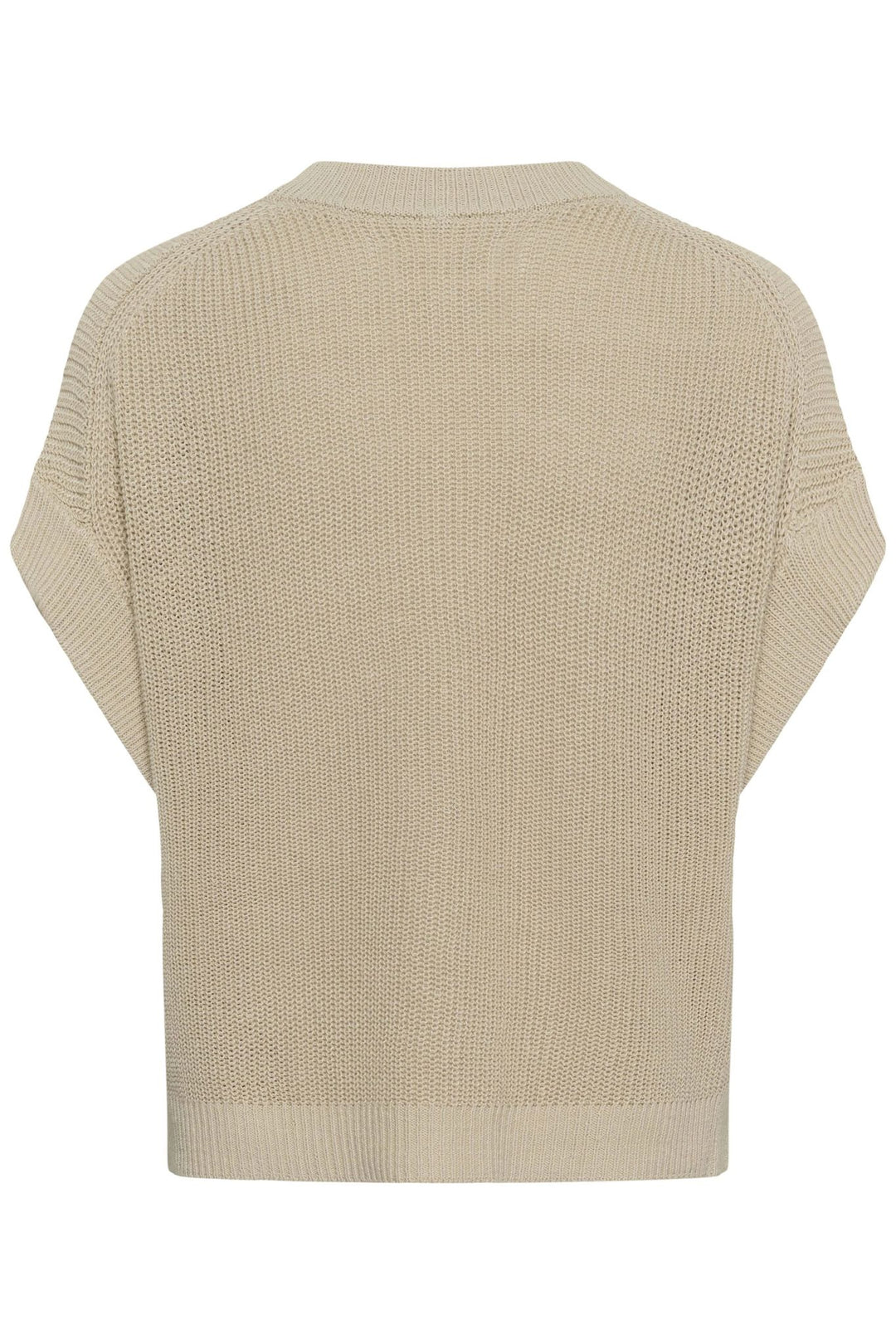 BelisiaPW Pullover