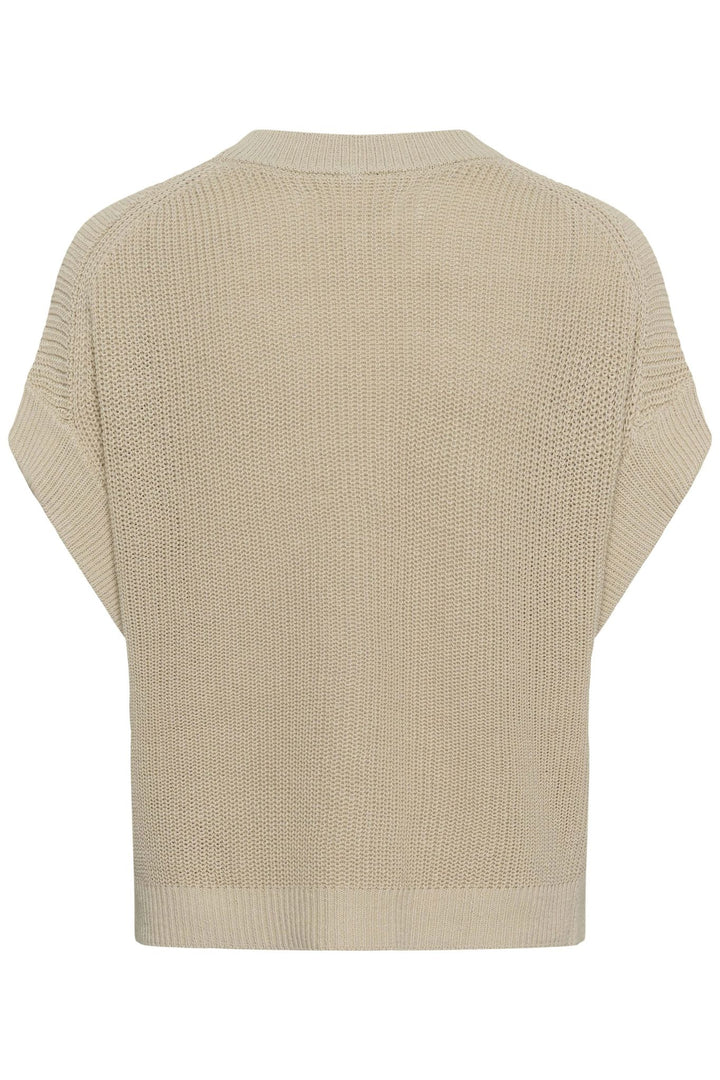 BelisiaPW Pullover