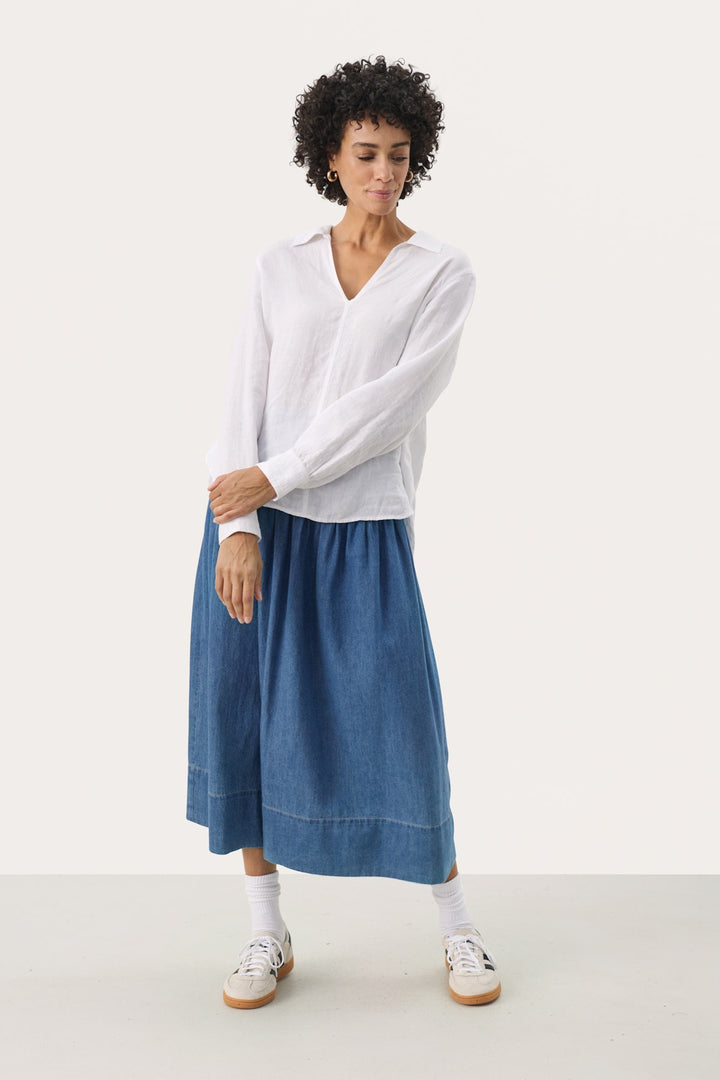 NataleePW Shirt