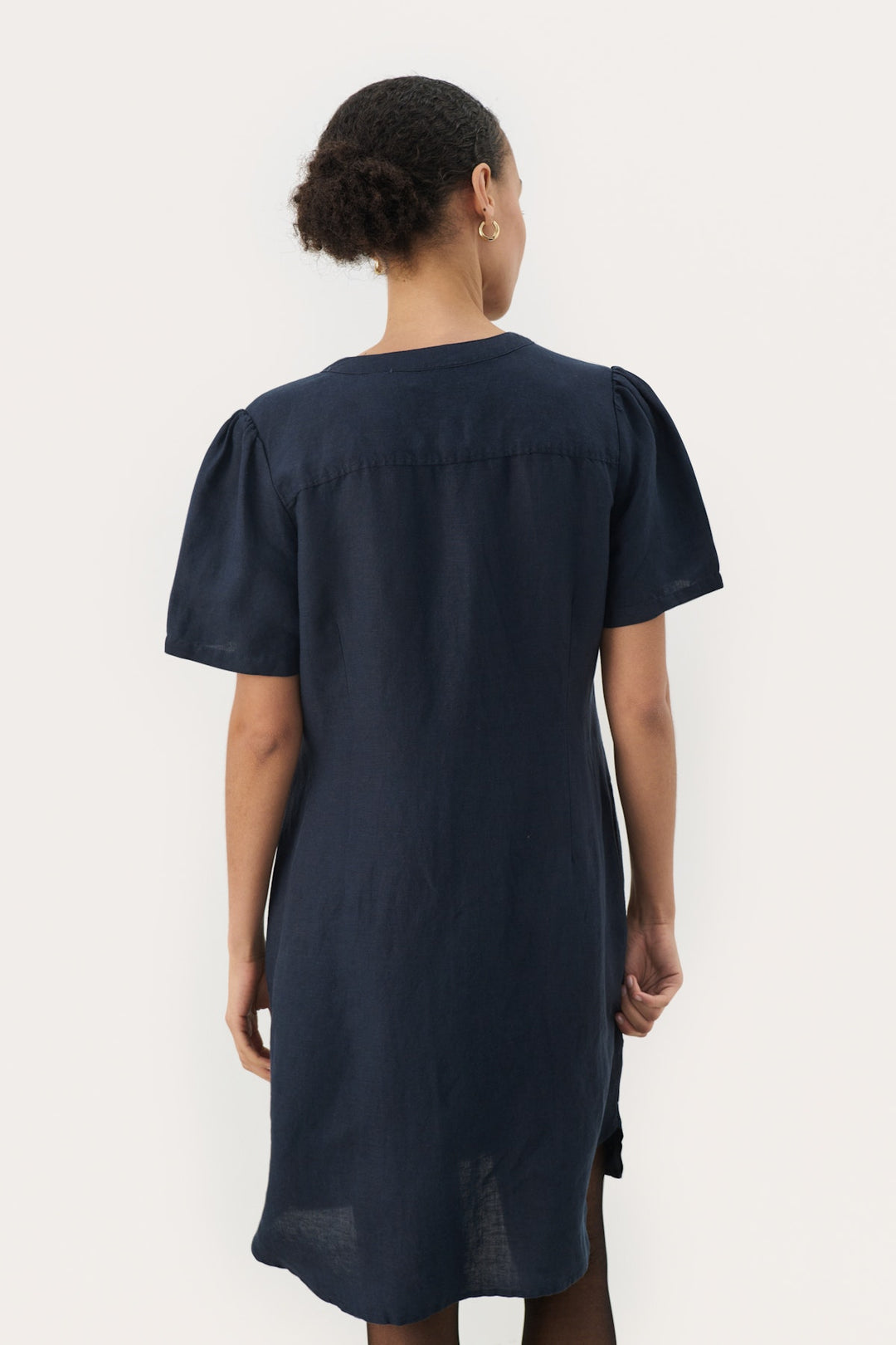 AminasePW Dress