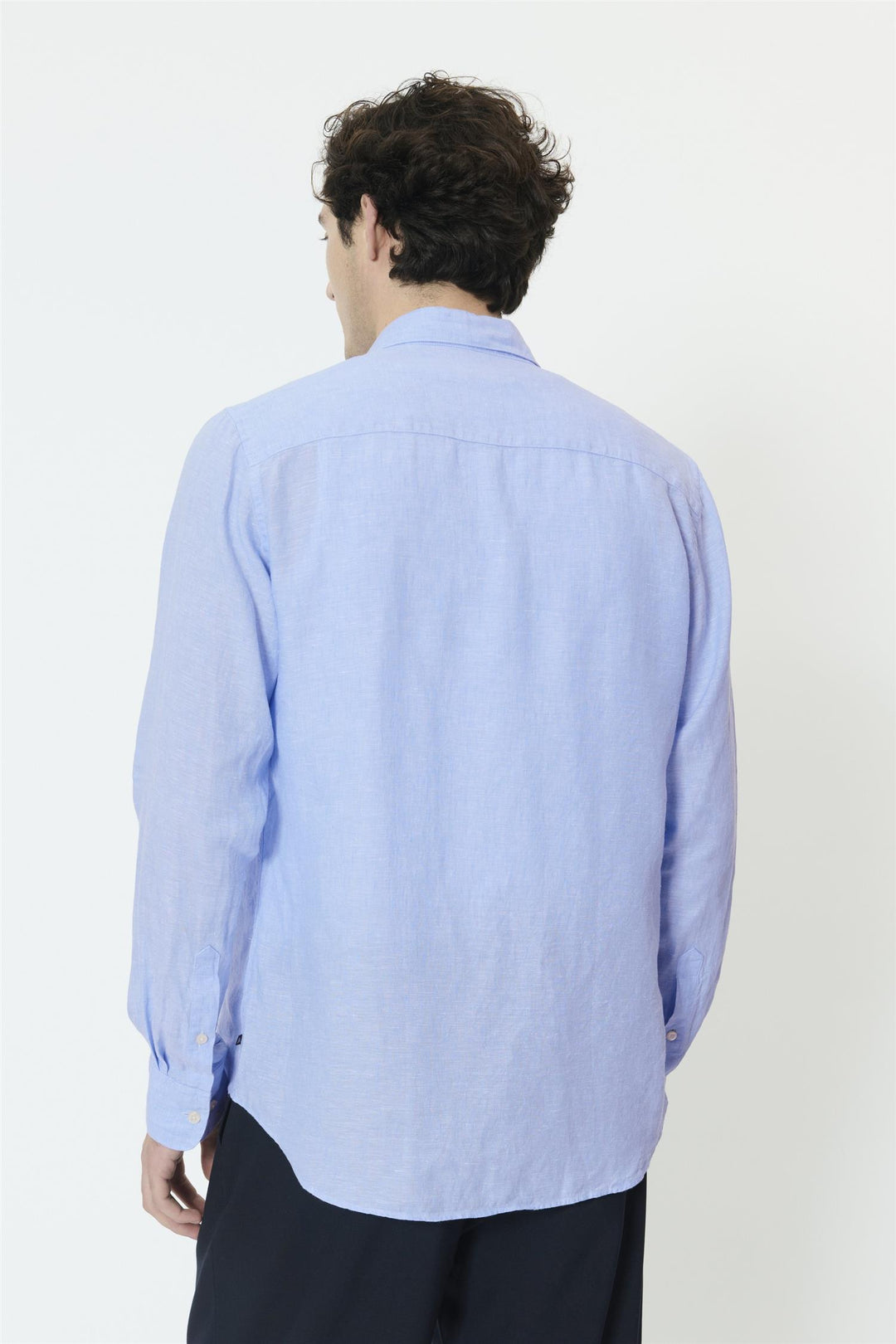 MAmarc Short