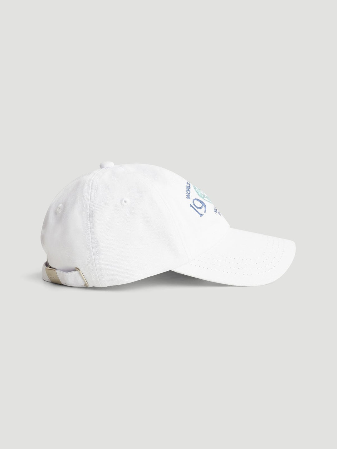 Sonnet Sporty Caps