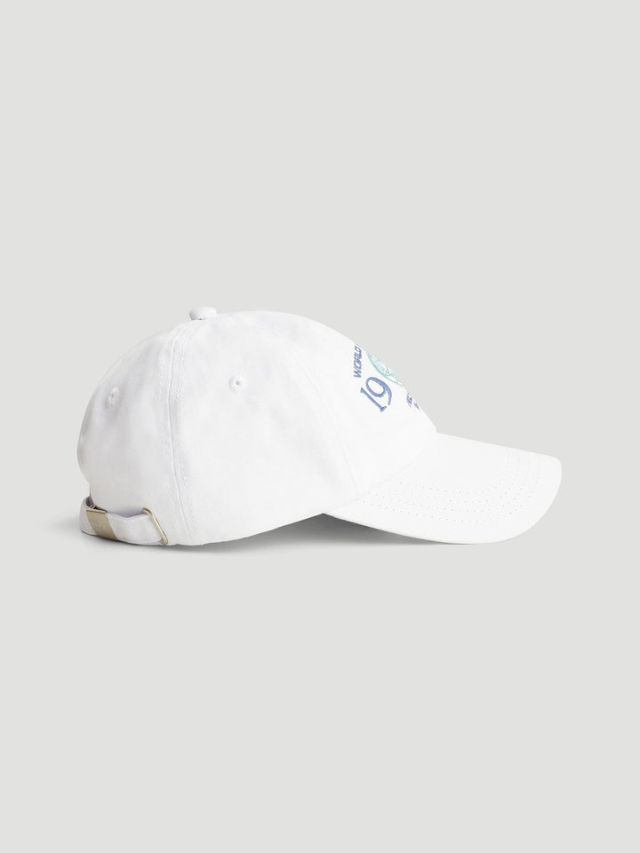 Sonnet Sporty Caps