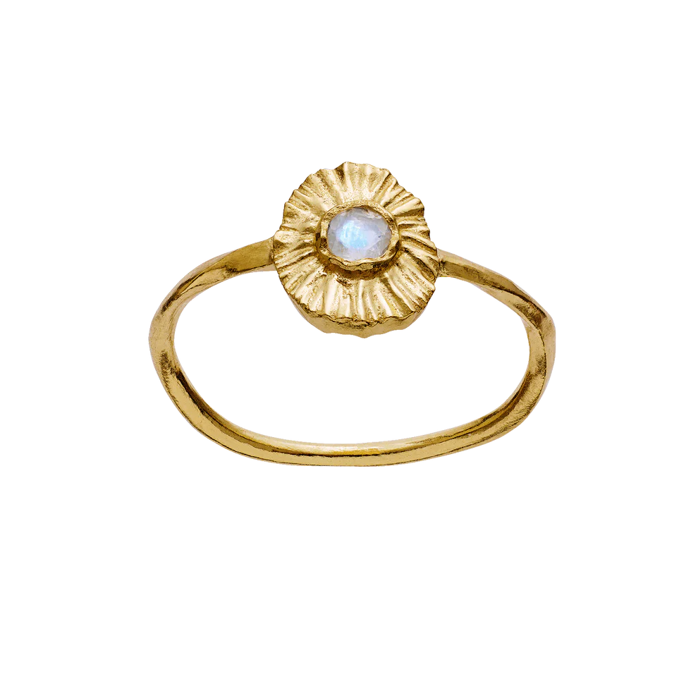 Elin Ring
