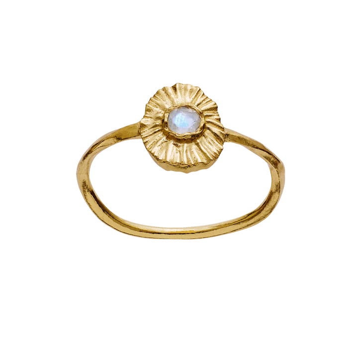 Elin Ring
