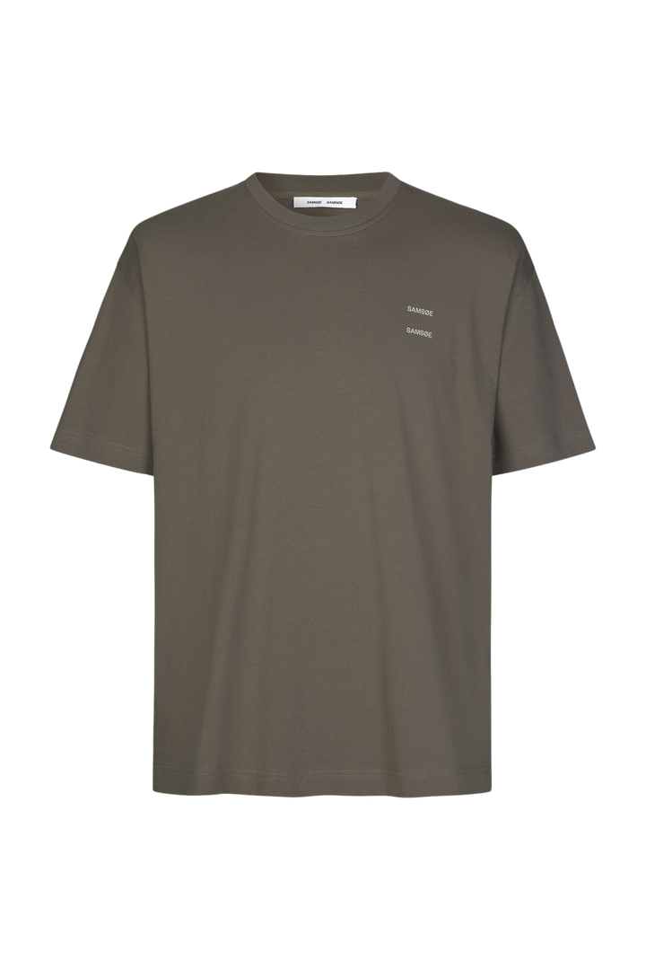 Joel Relaxed t-shirt
