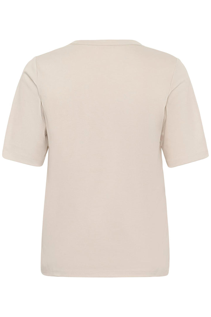 RatanaPW T-shirt