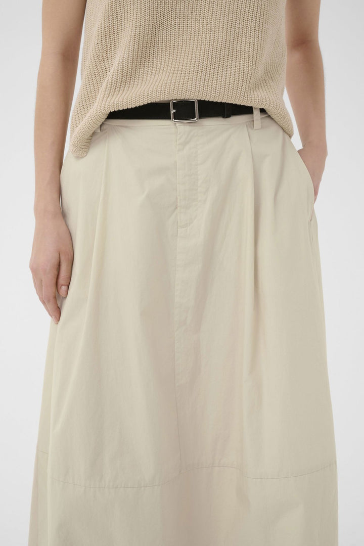BojanaPW Skirt