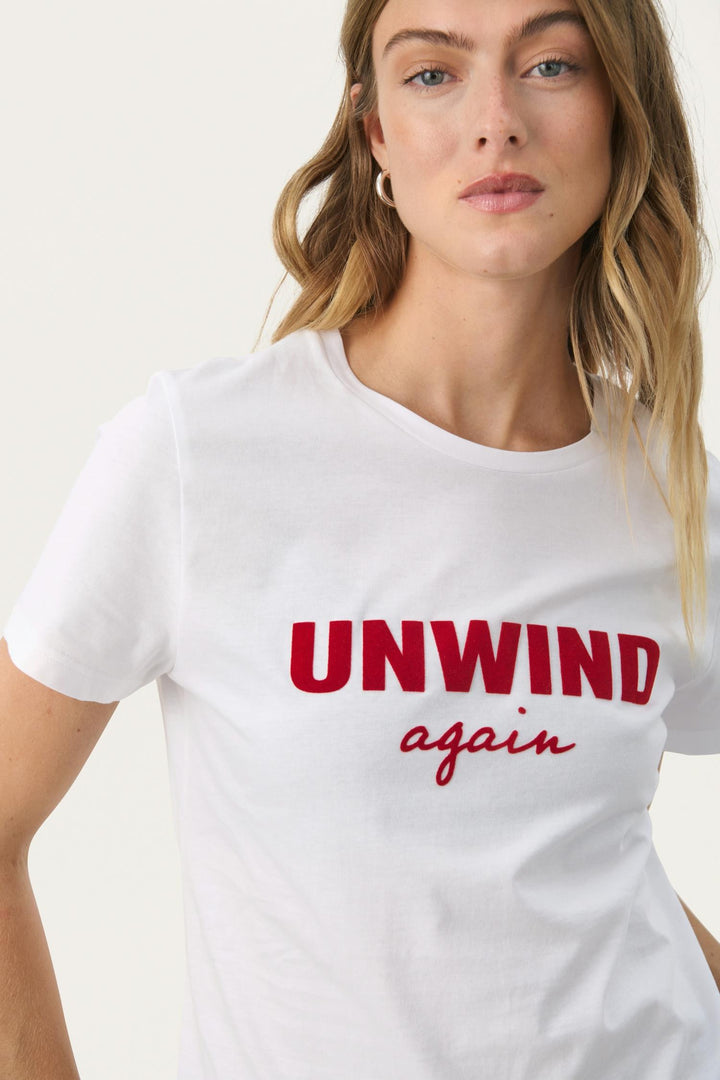 MaggiPW T-Shirt