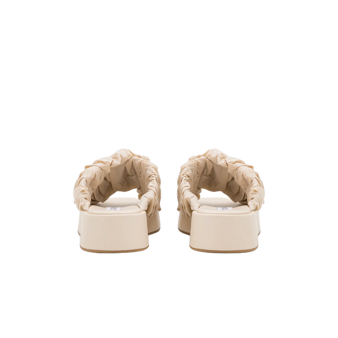 Bellshore Sandal