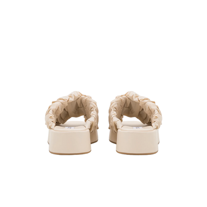 Bellshore Sandal