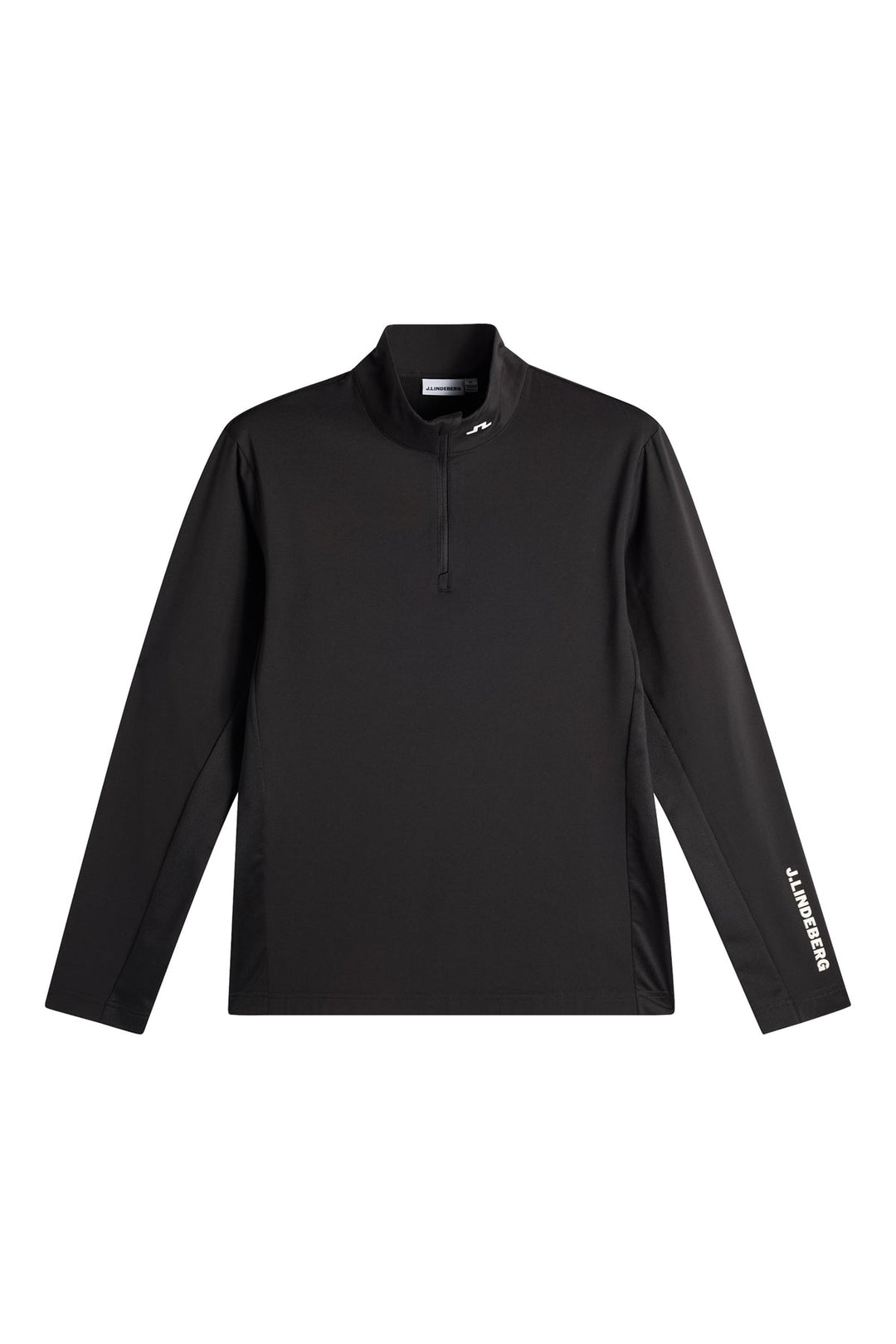 Tour Tech Mid Layer
