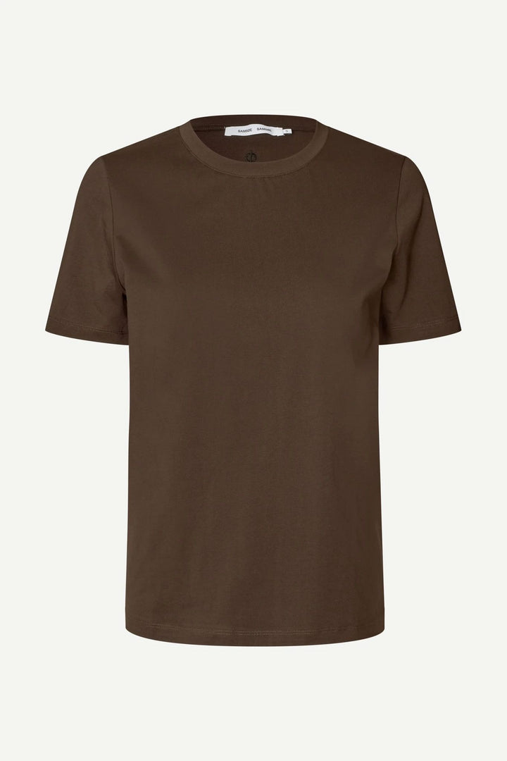 SAsade T-Shirt 16123