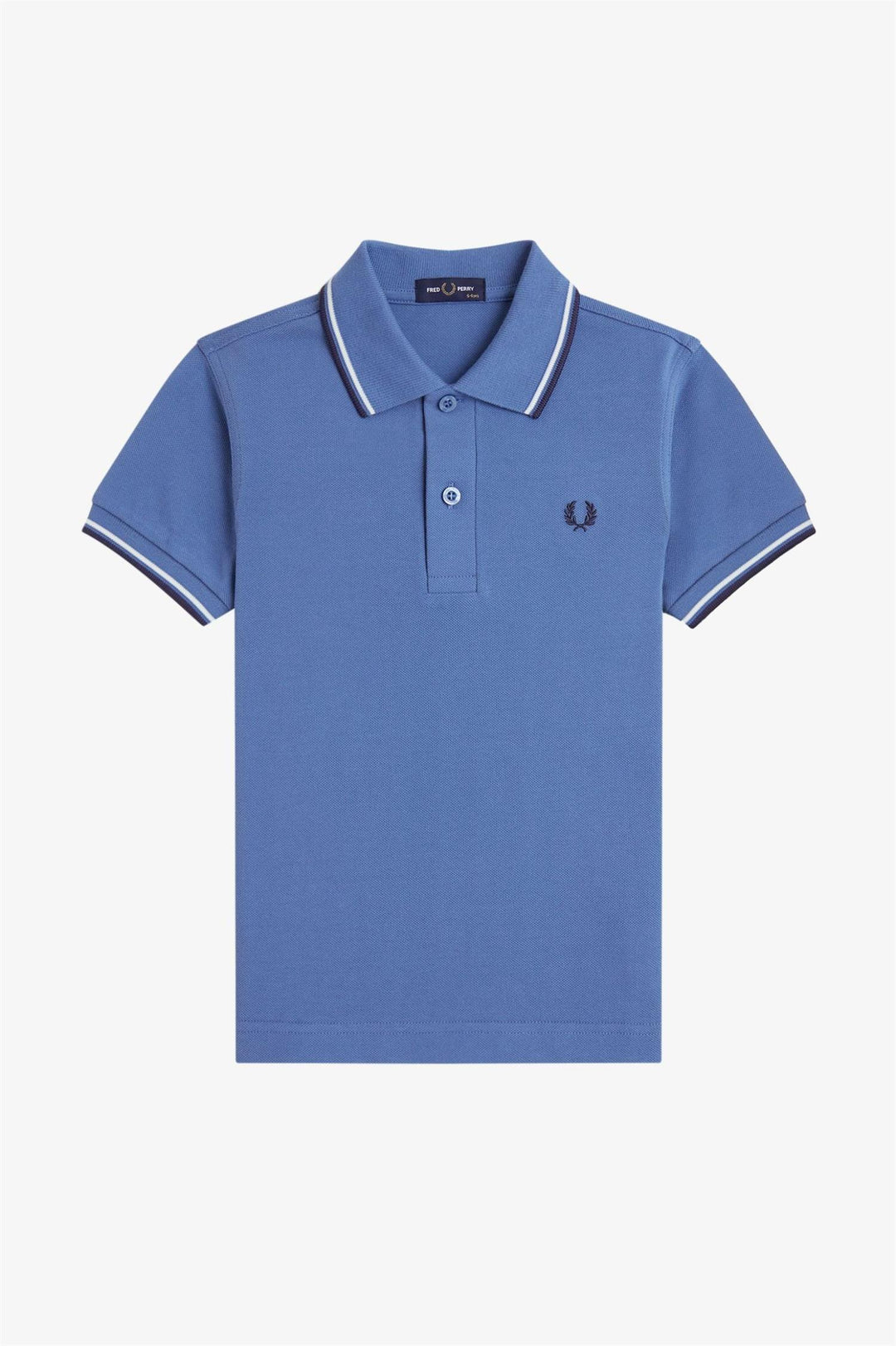 Twin Tipped FP Shirt