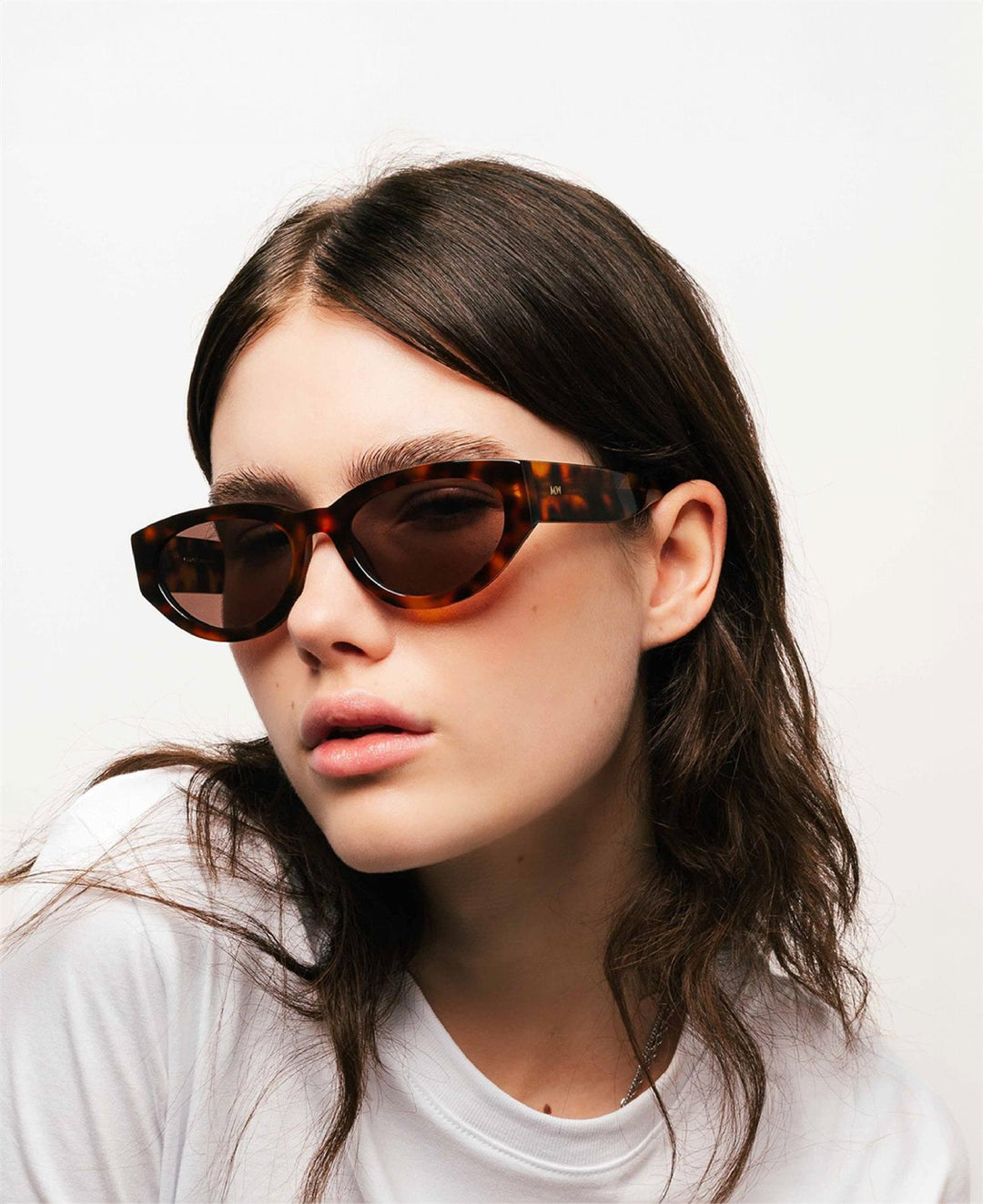 AUDREY Sunglasses