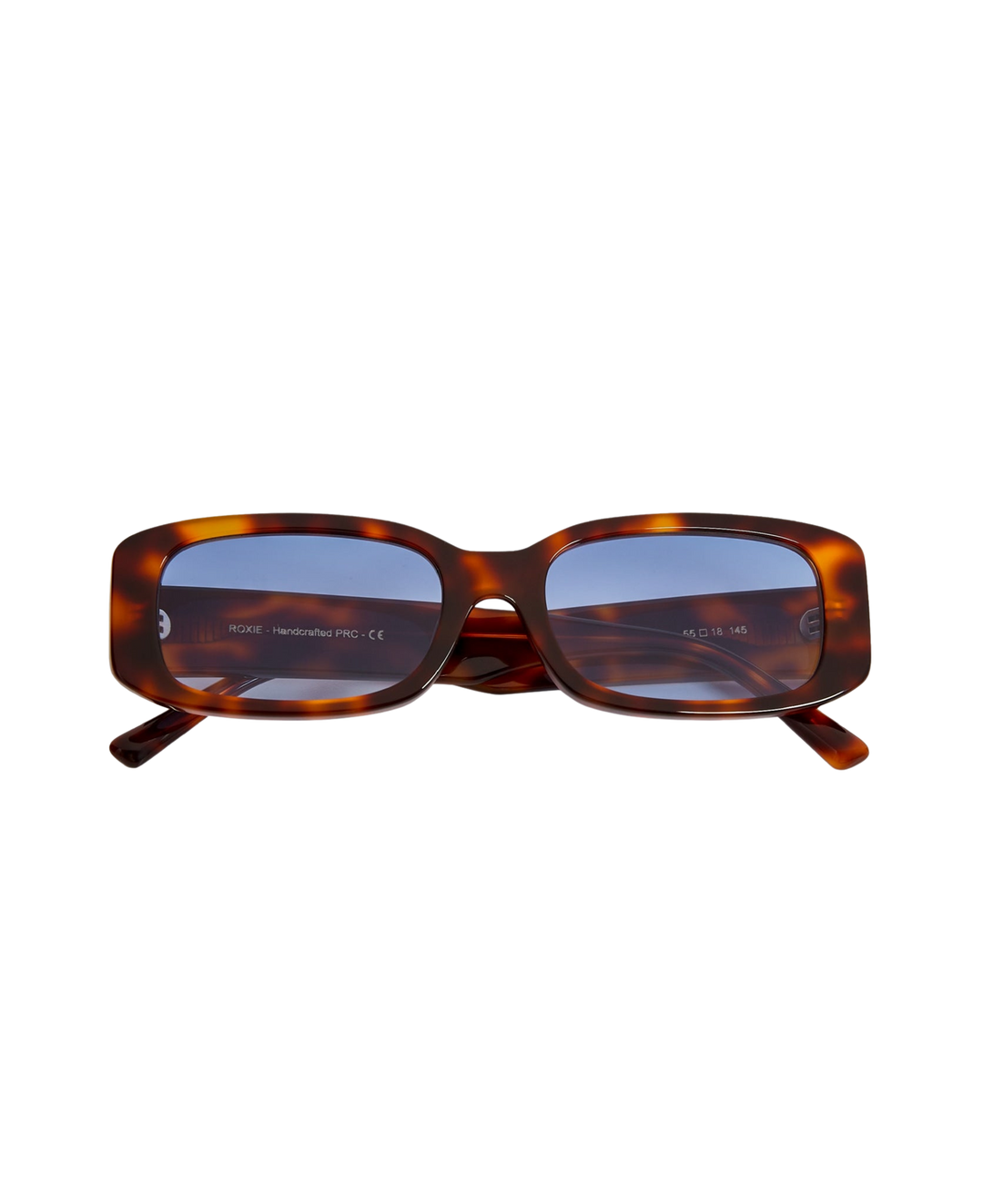 ROXIE Sunglasses