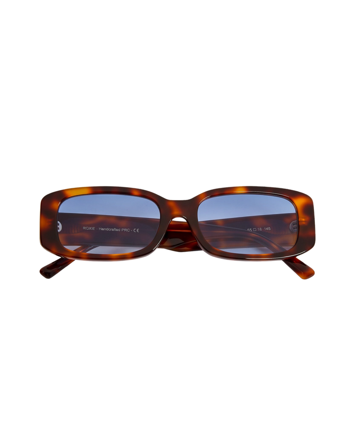 ROXIE Sunglasses