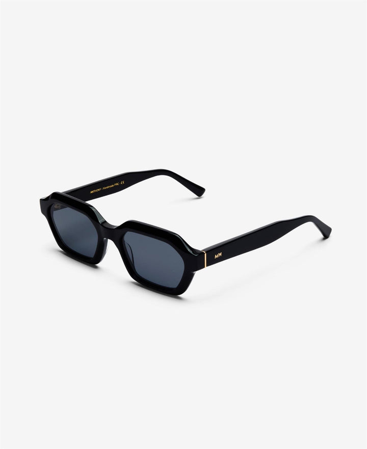 ANTHONY Sunglasses