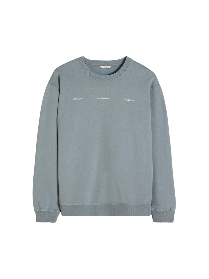 Duke National Crew Sweater