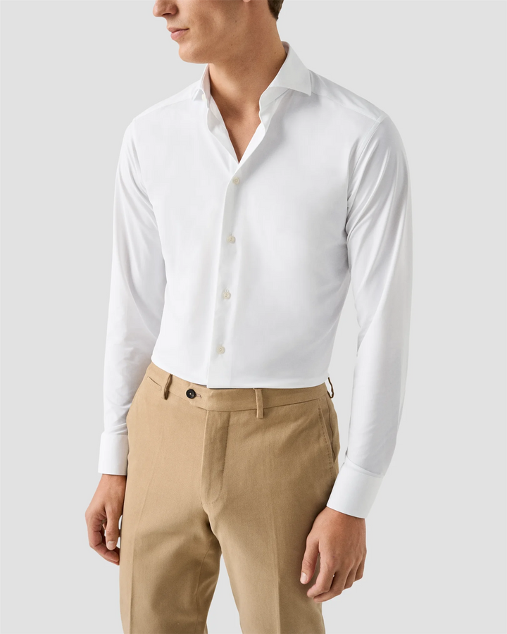 Slim 4-w stretch-wide spread