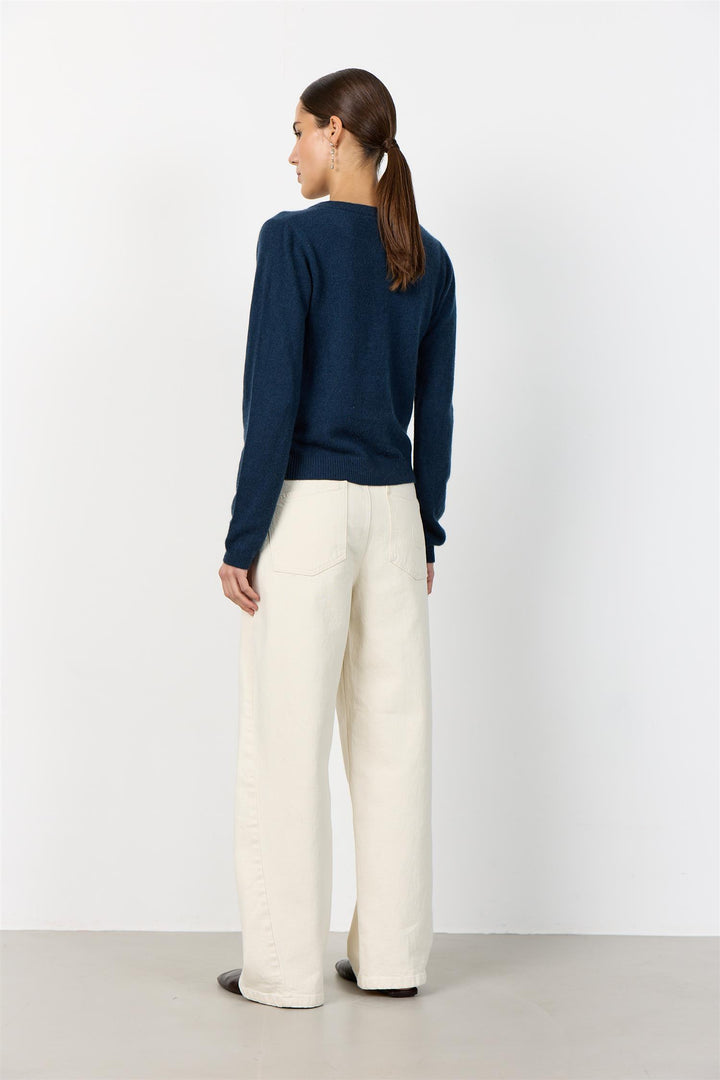 Lr-Eloise 15 Cardigan