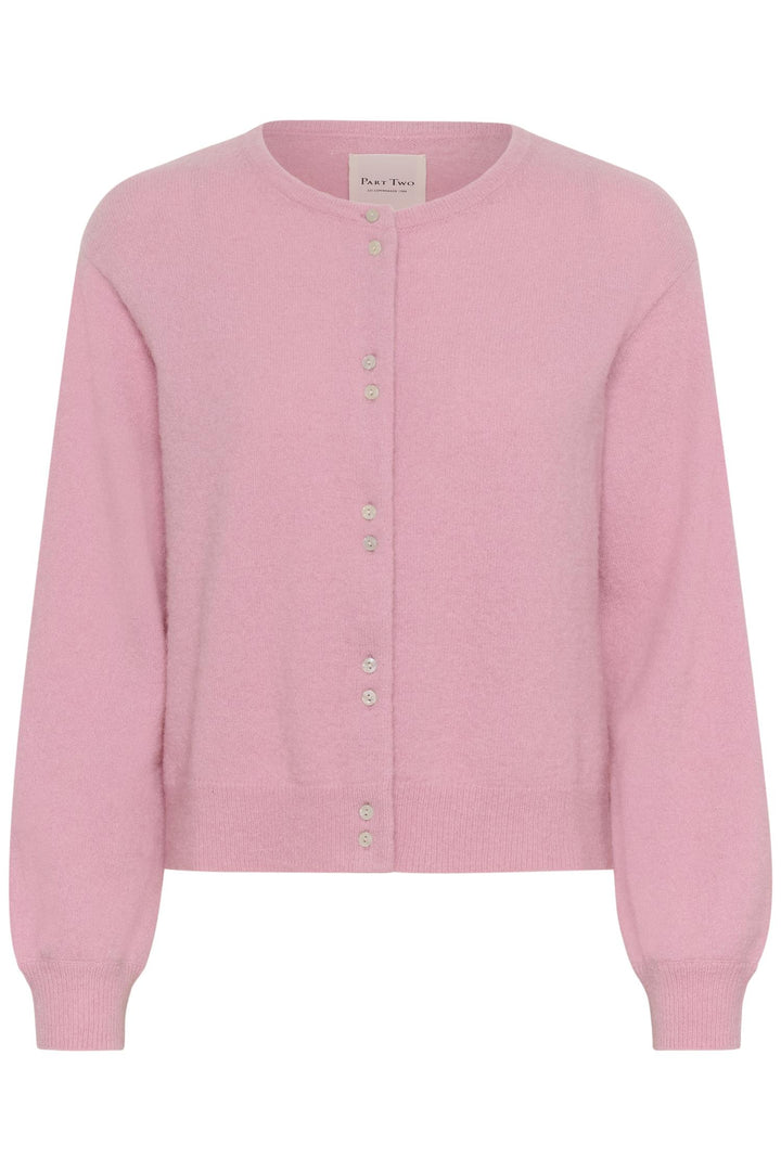 NinellPW Cardigan