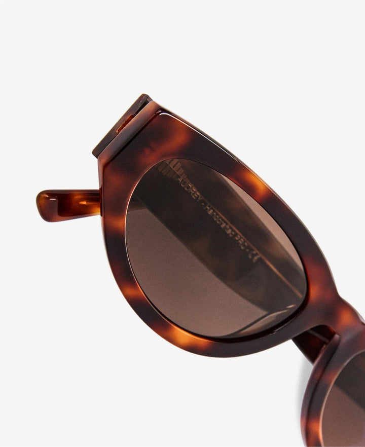 AUDREY Sunglasses