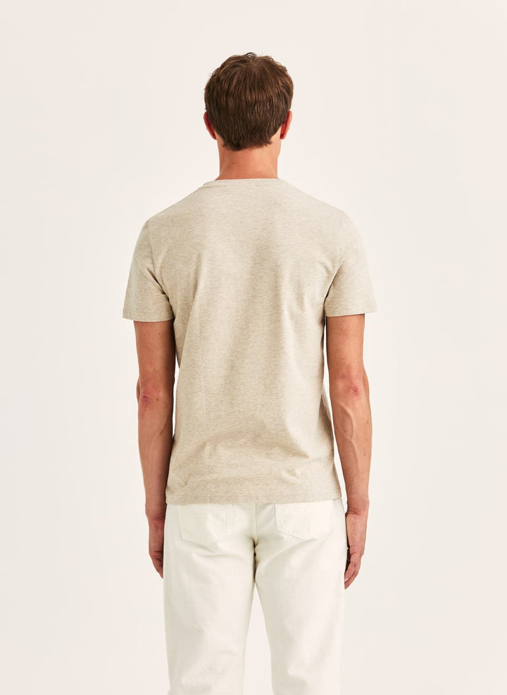 James Tee