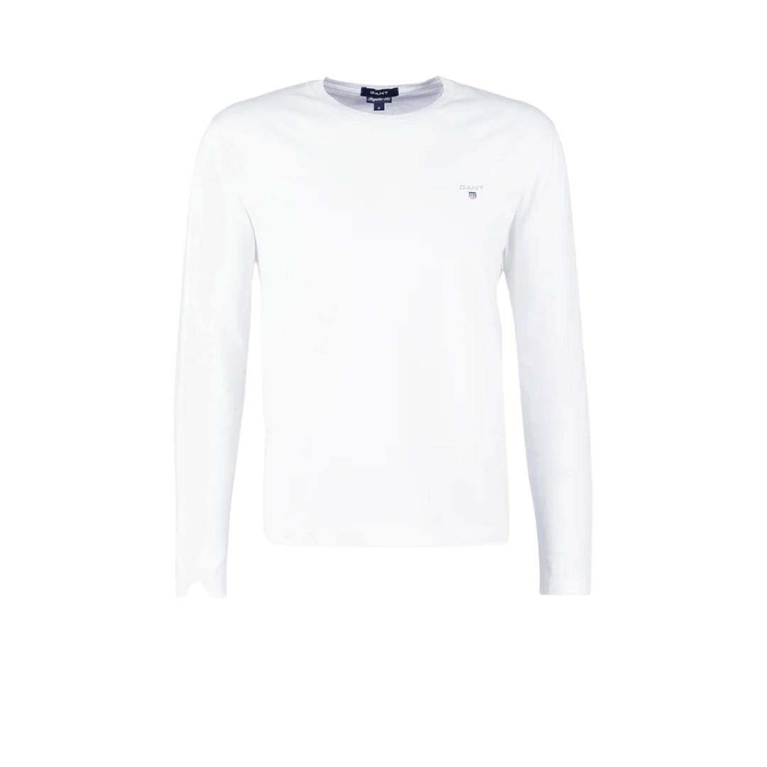 THE ORIGINAL LS T-SHIRT