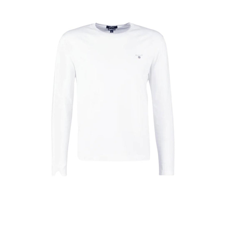 THE ORIGINAL LS T-SHIRT