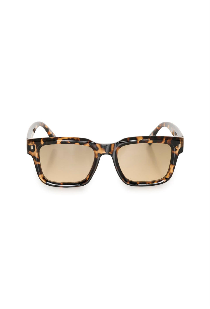 RinoPW Sunglasses