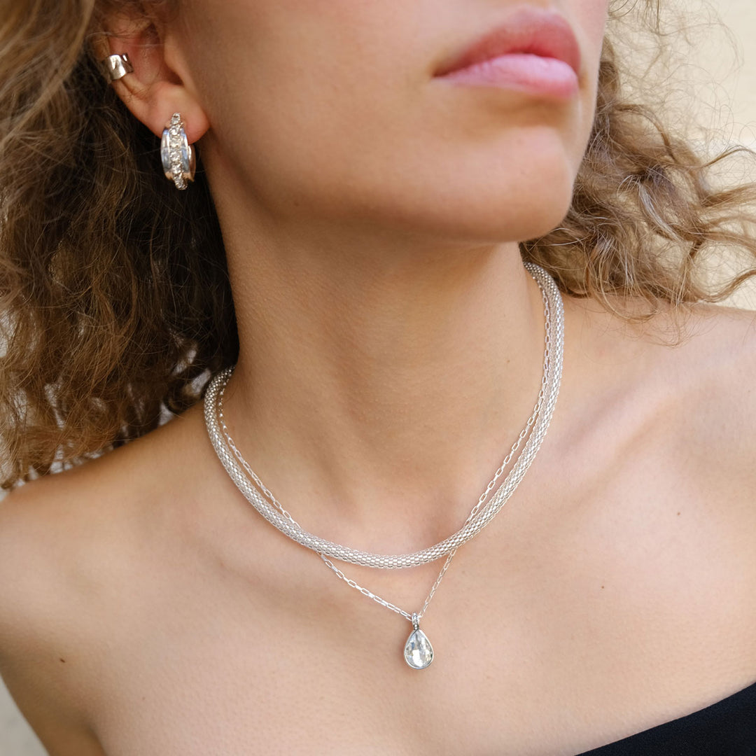 Neckles Signature Basic