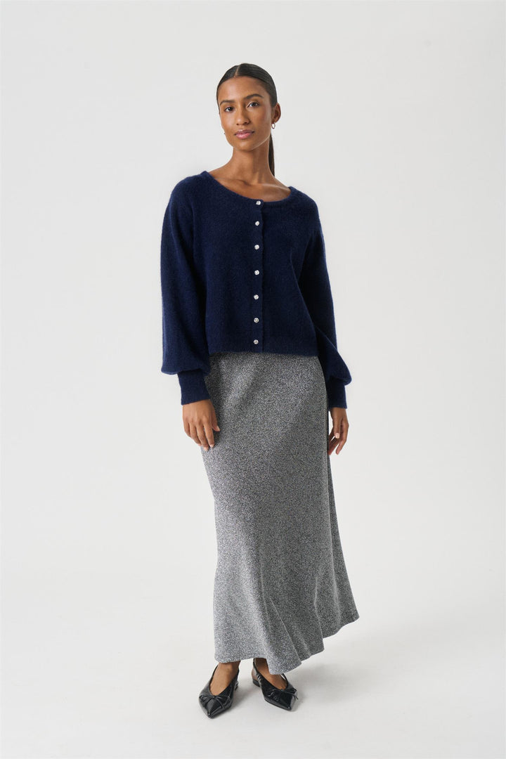 UljaPW Cardigan