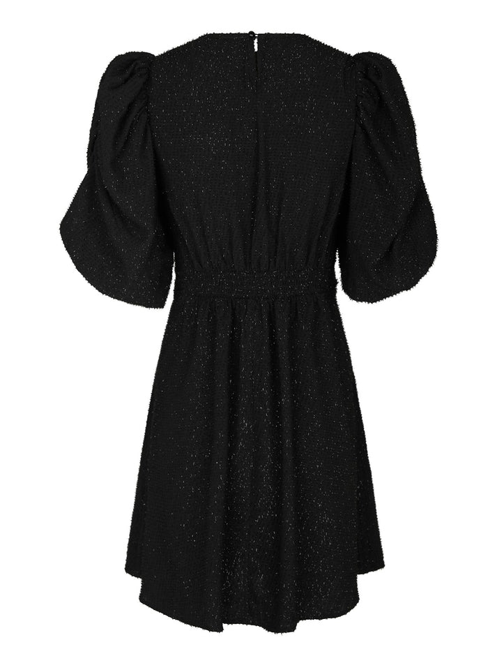 Tikka Glitz Dress