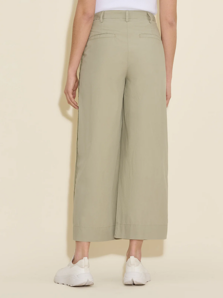 Cyra Trousers