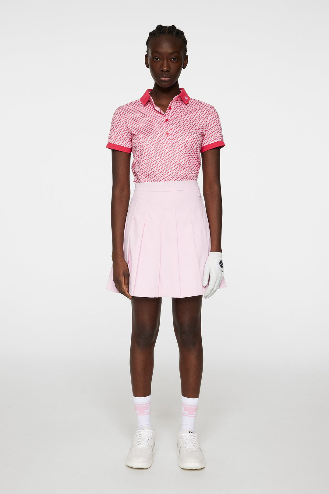 Adina Skirt