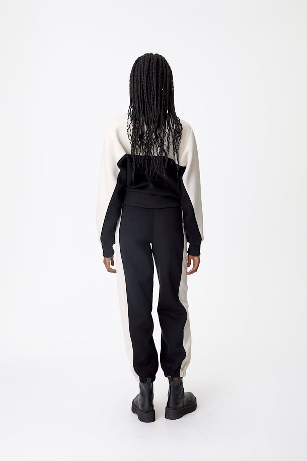 GEstuz HelenGZ HW CB pants
