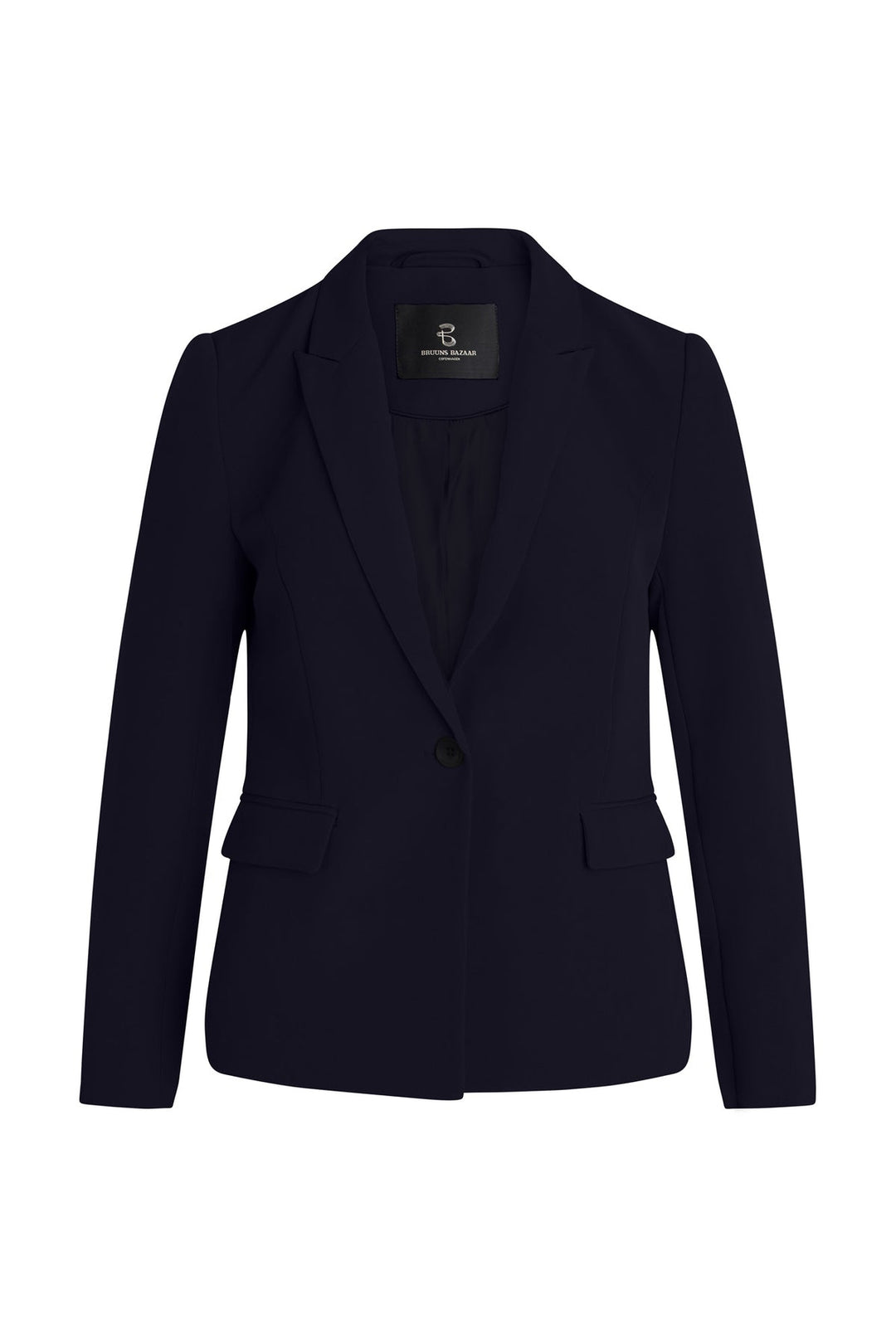 RubySus Alberte Blazer