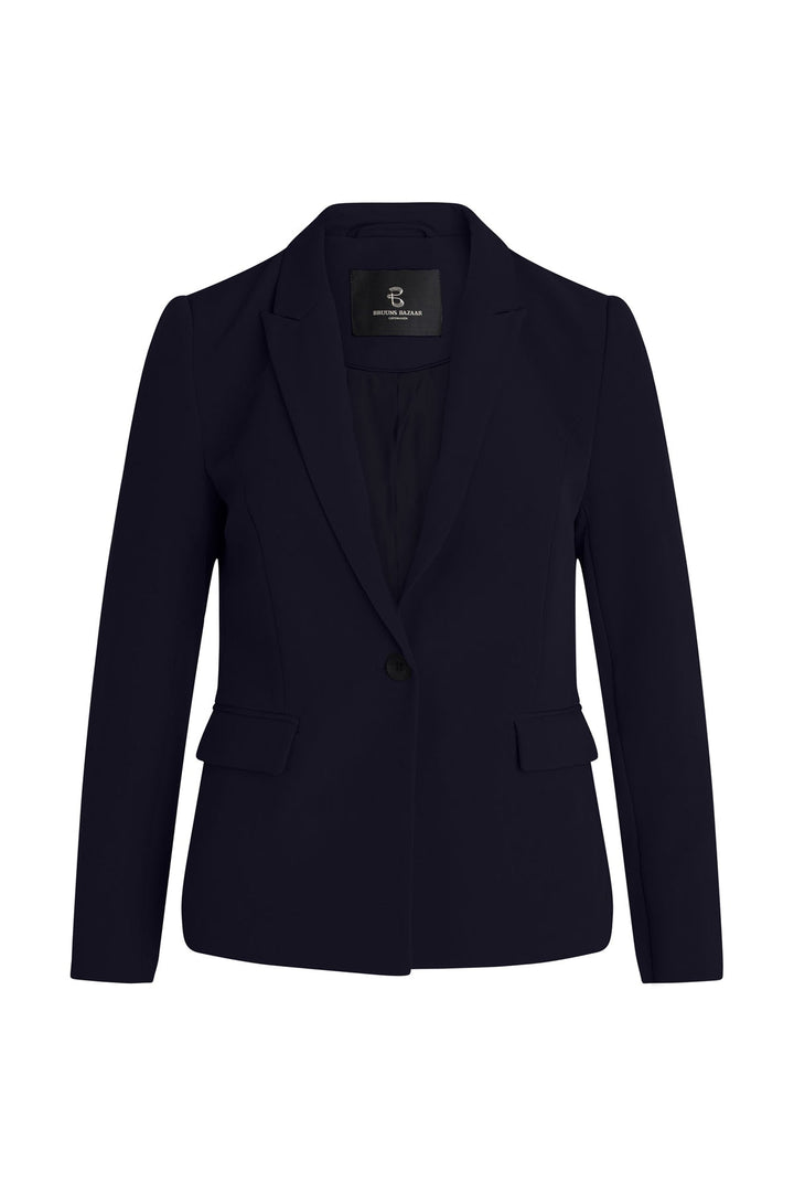 RubySus Alberte Blazer