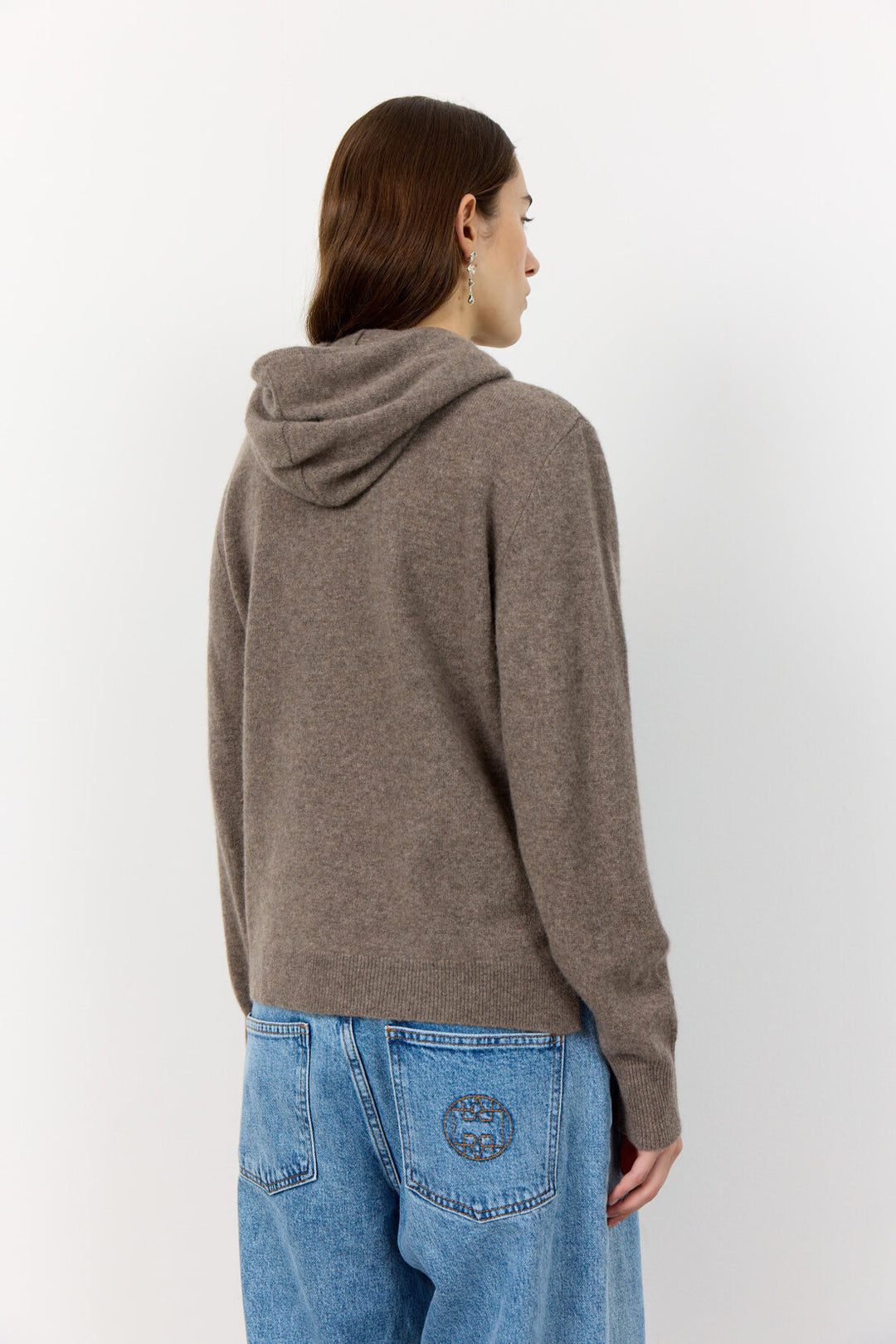 LR-Eloise 9 pullover