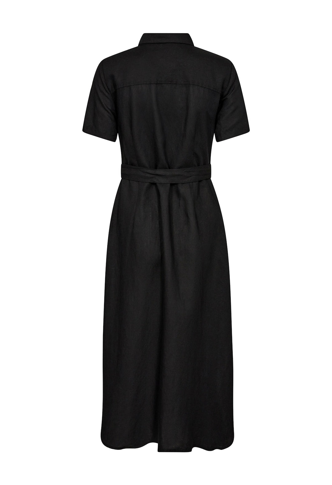EflinPW dress