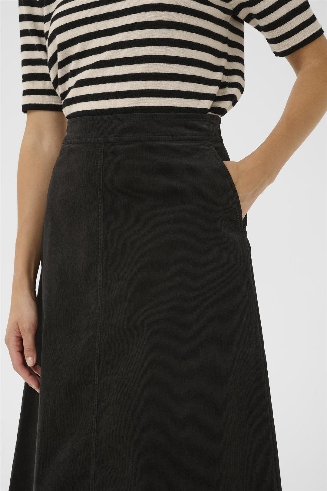 Sofinepw Skirt