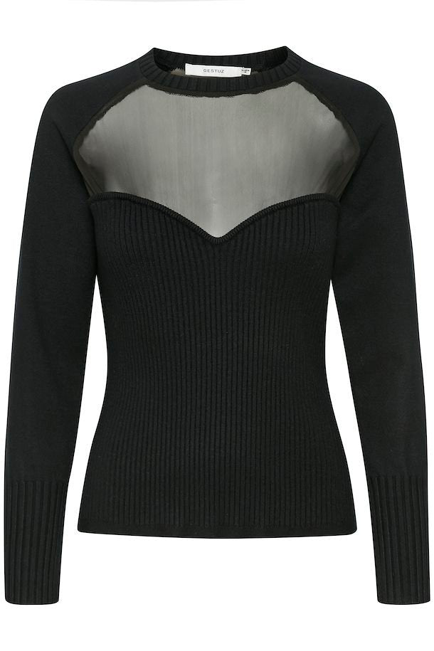 Gestuz AbelGZ Pullover
