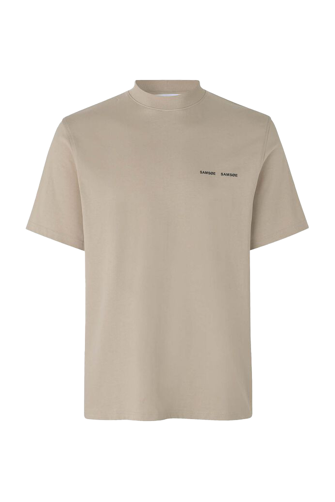 Norsbro t-shirt 6024