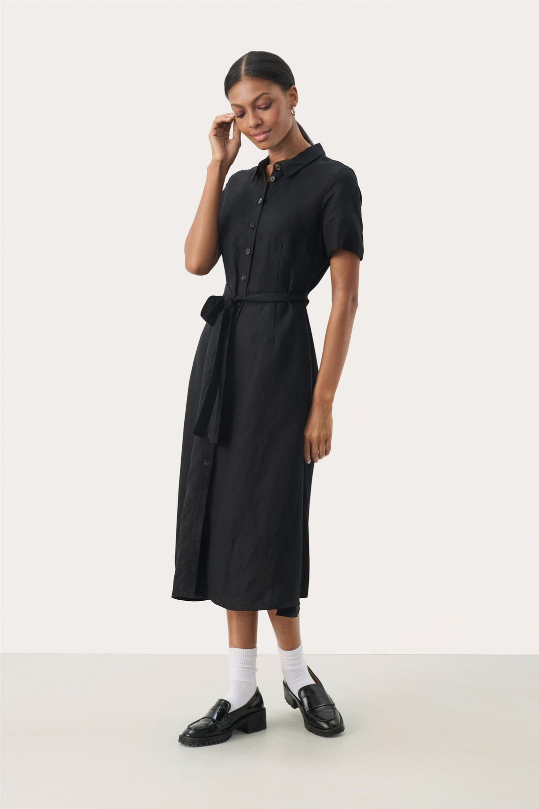 EflinPW dress