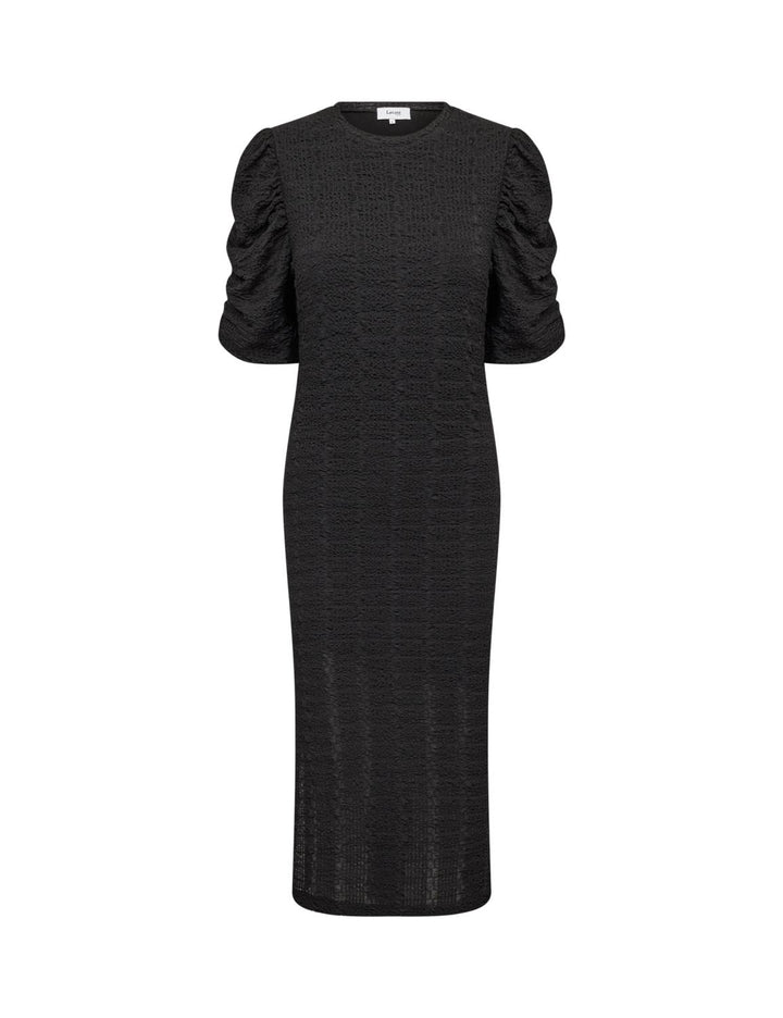 LR-KALLE 2 dress