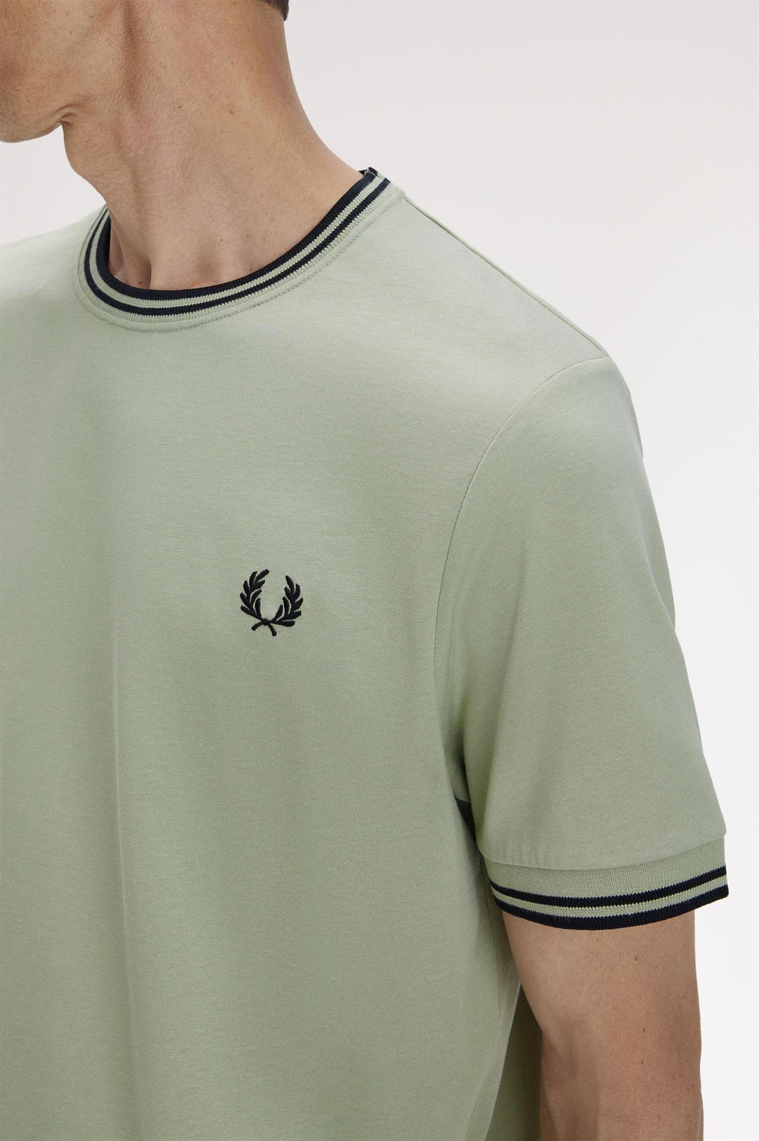 Twin Tipped FP Shirt