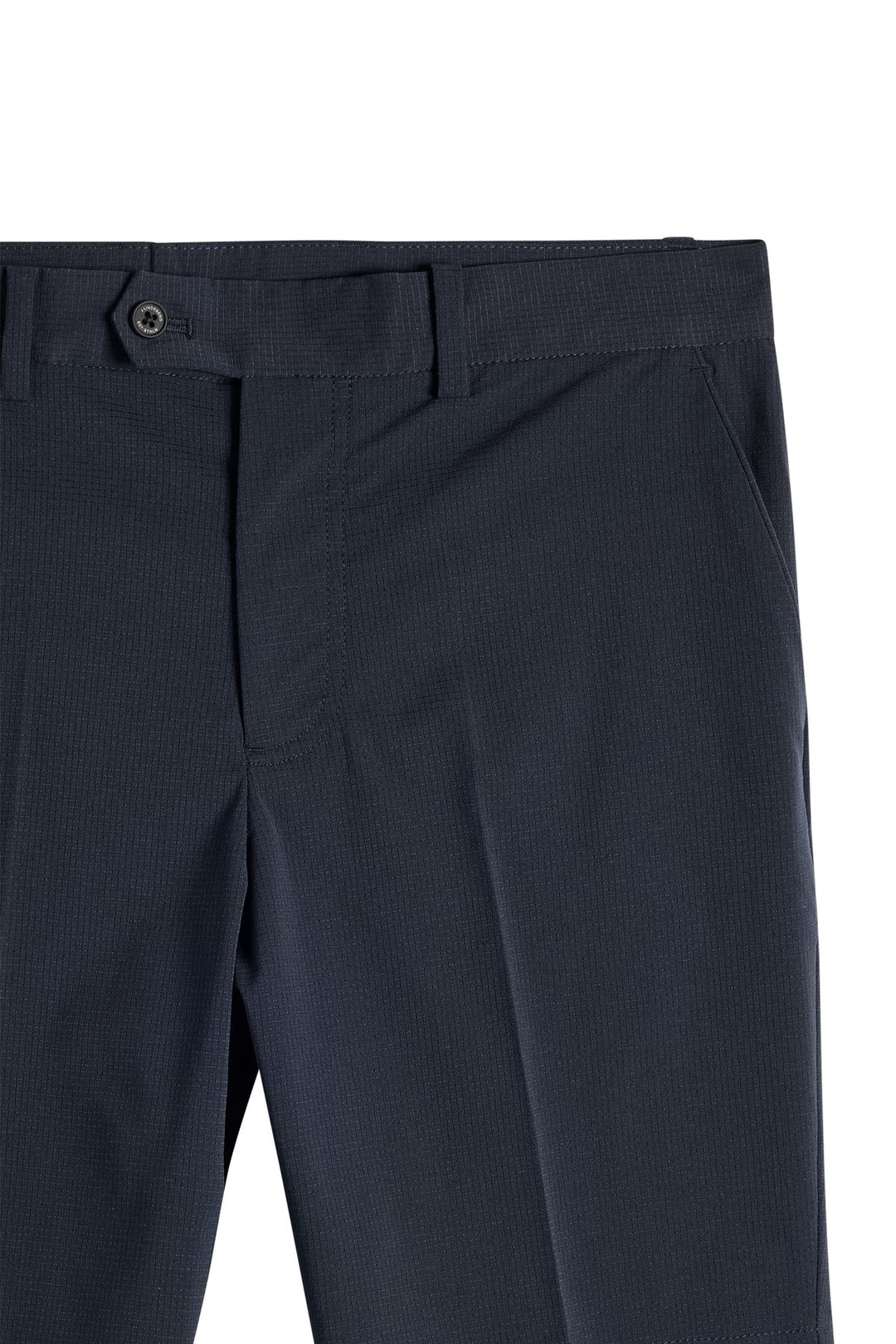 Vent Shorts