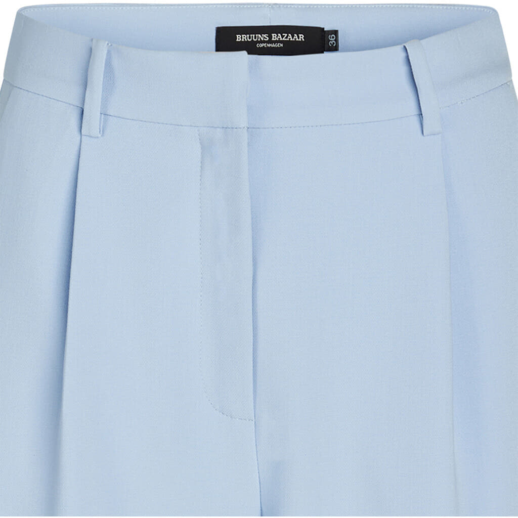 CindySus Dagny Pants